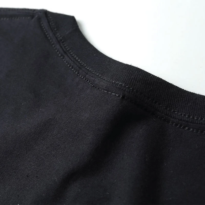 Aku Ingin Membayar Bersama Kam - Commercial Shirt Printing ulasan dan harga