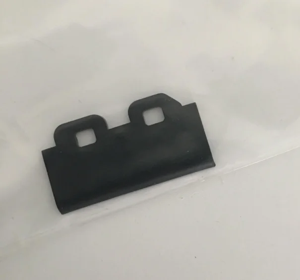 Bilah Wiper Pembersih Roland R - Printhead Dx5 Epson ulasan dan harga