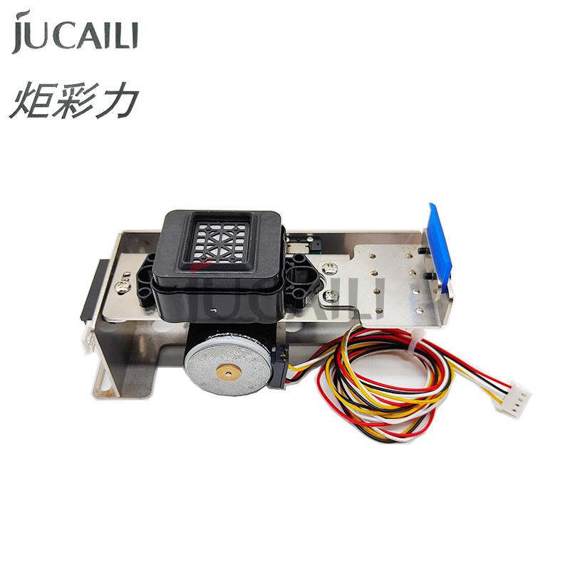 JCL stasiun tutup pengangkat k - Printhead Dx5 Epson ulasan dan harga