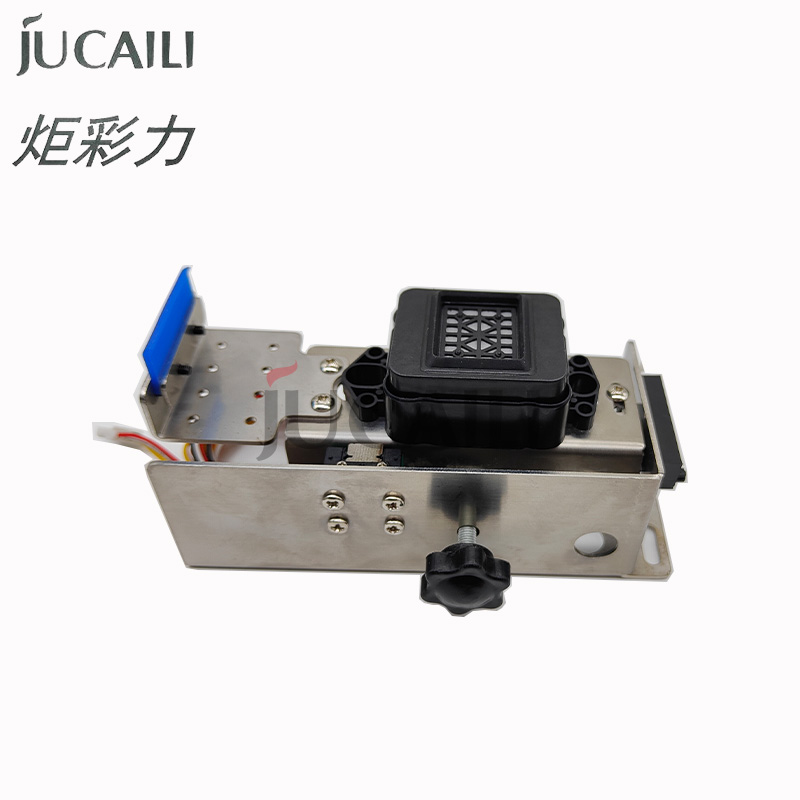 JCL stasiun tutup pengangkat k - Printhead Dx5 Epson ulasan dan harga