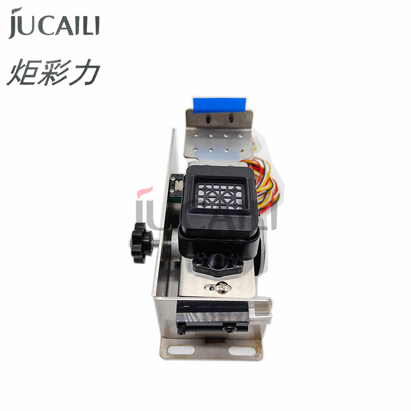 JCL stasiun tutup pengangkat k - Printhead Dx5 Epson ulasan dan harga
