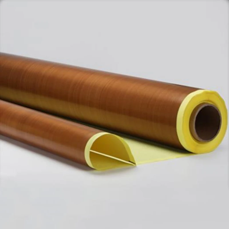 10M PTFE tahan suhu tinggi pit - Heat Press Teflon Sheet ulasan dan harga