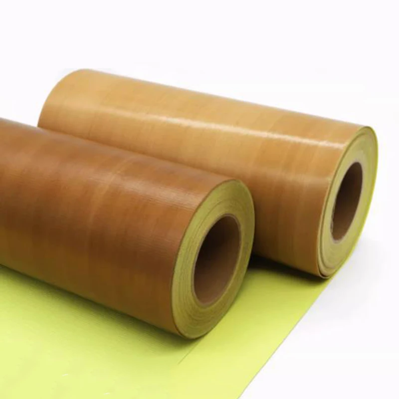 10M PTFE tahan suhu tinggi pit - Heat Press Teflon Sheet ulasan dan harga