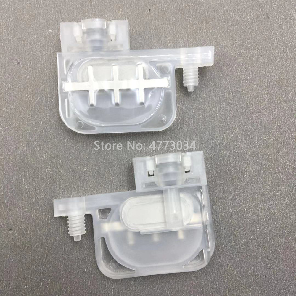 20 Buah Peredam Kecil Dumper T - Printhead Dx5 Epson ulasan dan harga