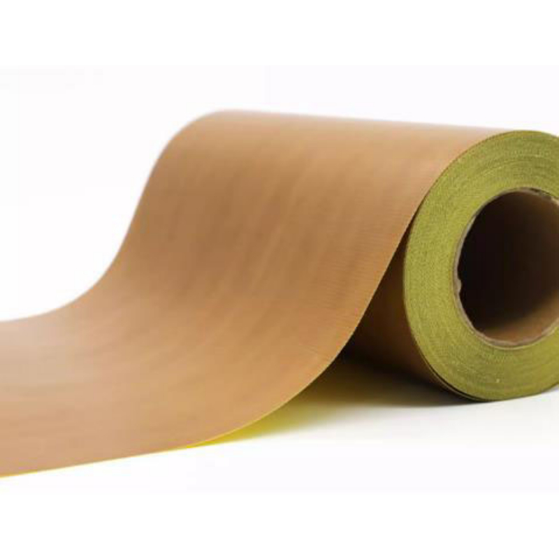 10M PTFE Tahan Suhu Tinggi Pit - Heat Press Teflon Sheet ulasan dan harga