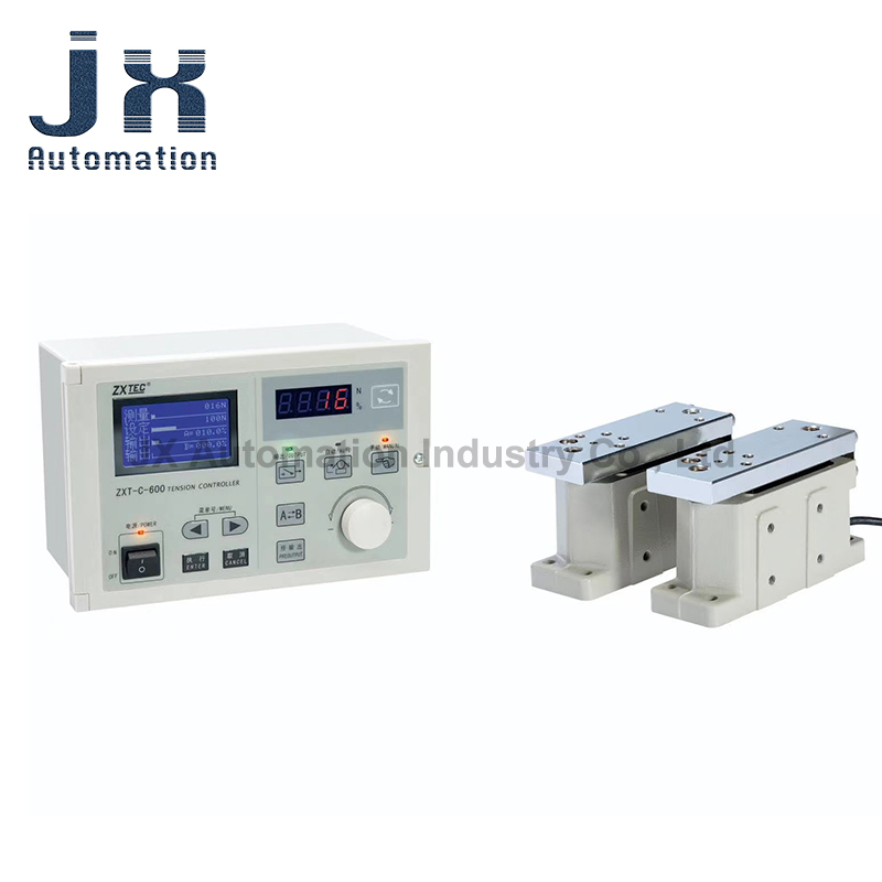 ZXT-C-600 pengontrol tegangan  - Commercial Digital Printing ulasan dan harga