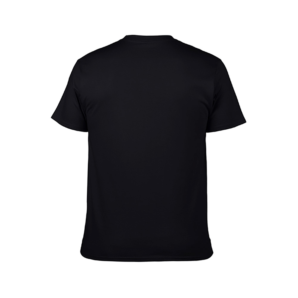 Proud To Commit Náílbómn Comme - Commercial Shirt Printing ulasan dan harga