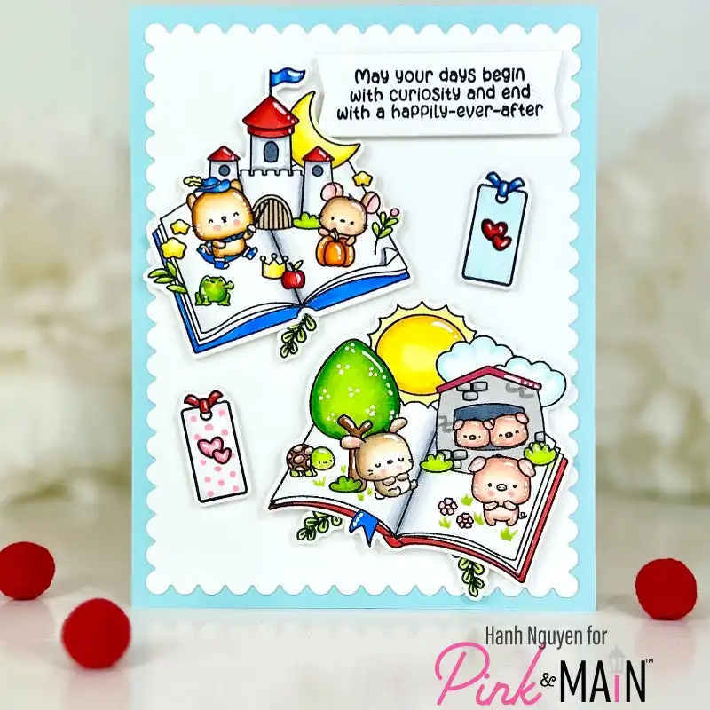 Cetakan Stempel Transparan dan - Commercial Book Printing Machines ulasan dan harga