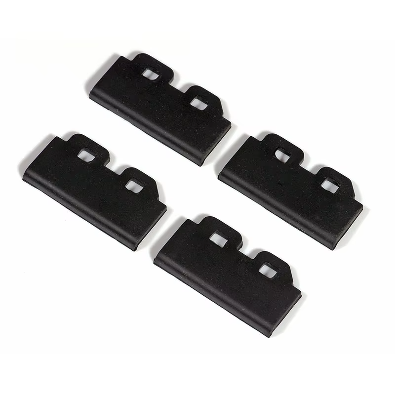 10 Buah Wiper 35Mm untuk Epson - Printhead Dx5 Epson ulasan dan harga
