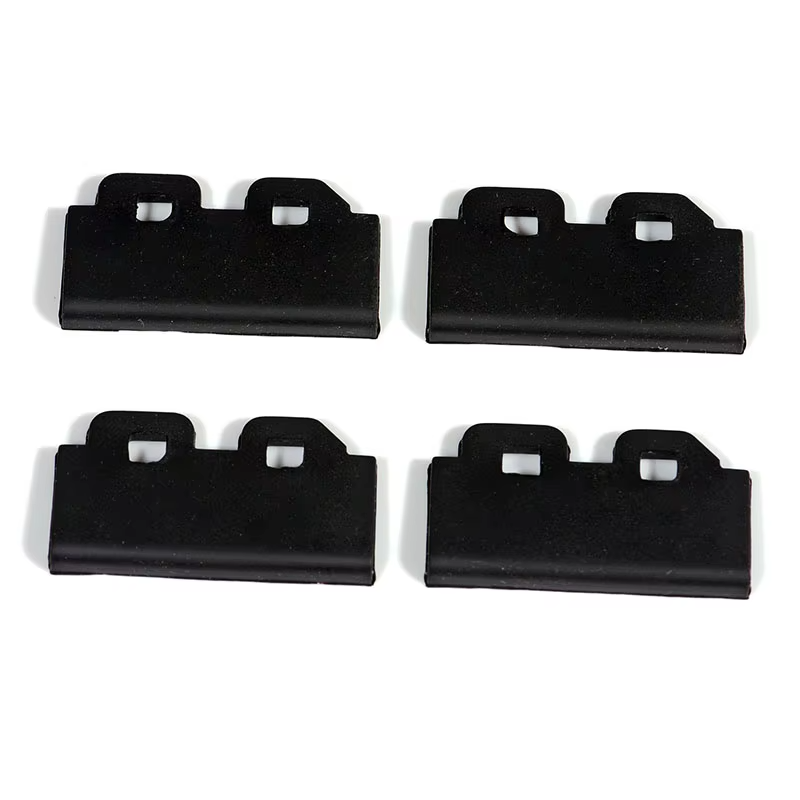 10 Buah Wiper 35Mm untuk Epson - Printhead Dx5 Epson ulasan dan harga