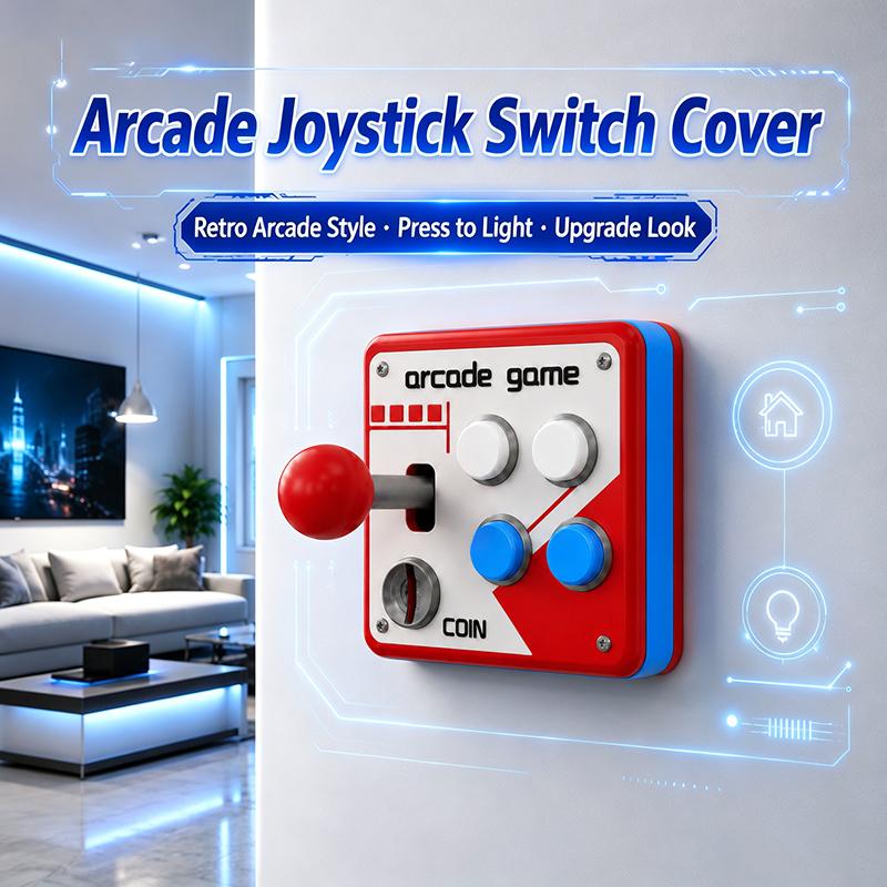 Joystick Konsol Game Retro Pre - Hall Commercial Printing ulasan dan harga