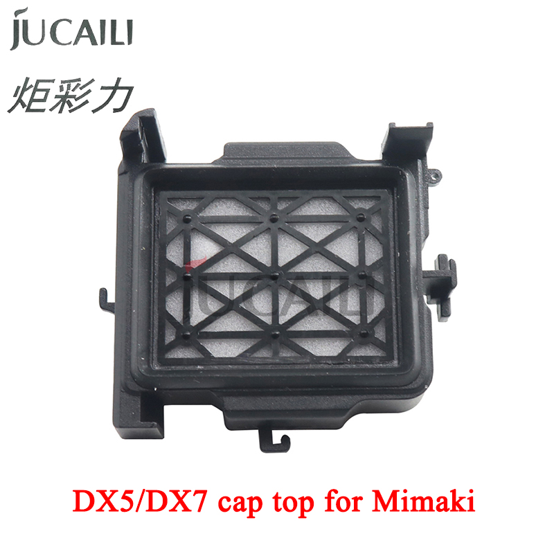 Jucaili topi atas DX5 Harga Ba - Printhead Dx5 Epson ulasan dan harga