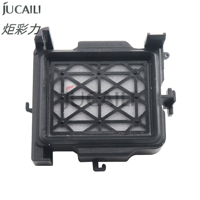 Jucaili topi atas DX5 Harga Ba - Printhead Dx5 Epson ulasan dan harga