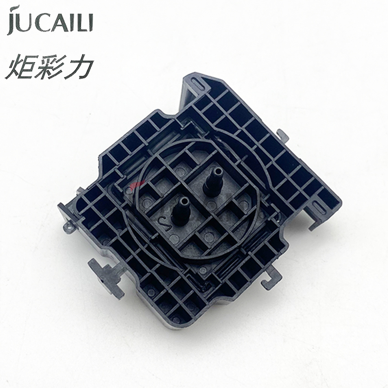 Jucaili topi atas DX5 Harga Ba - Printhead Dx5 Epson ulasan dan harga
