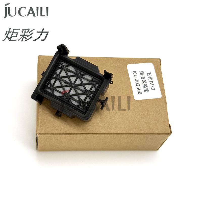 Jucaili topi atas DX5 Harga Ba - Printhead Dx5 Epson ulasan dan harga
