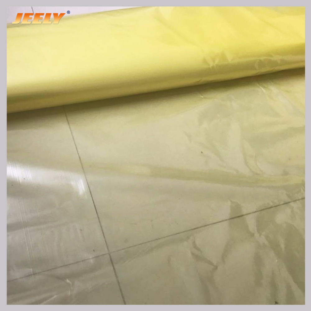 4 M/6 M Lebar Vakum Mengantong - Heat Press Teflon Sheet ulasan dan harga
