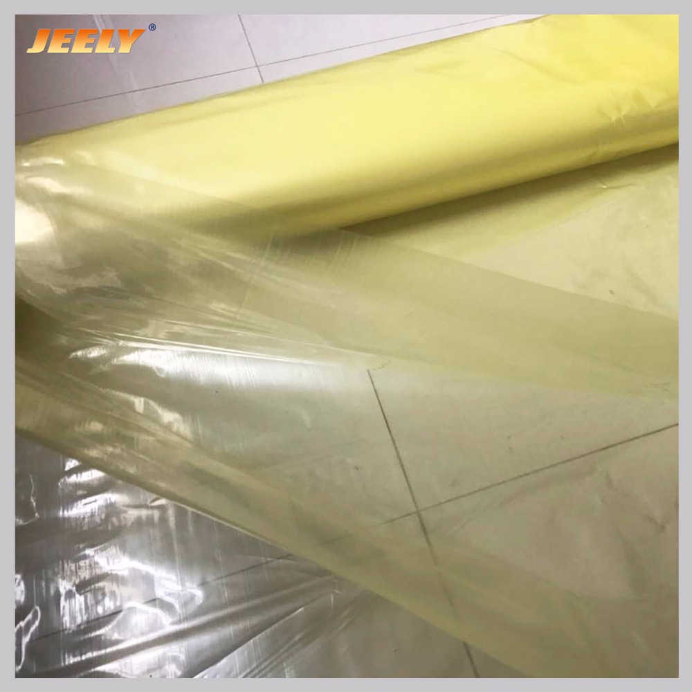 4 M/6 M Lebar Vakum Mengantong - Heat Press Teflon Sheet ulasan dan harga