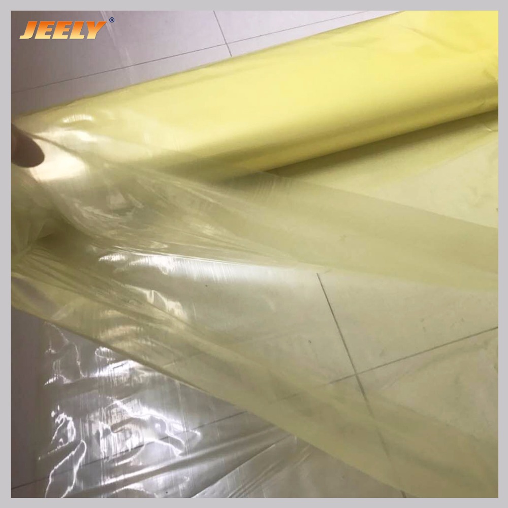 4 M/6 M Lebar Vakum Mengantong - Heat Press Teflon Sheet ulasan dan harga