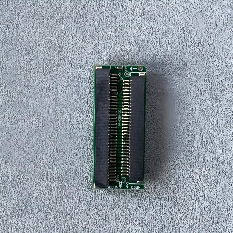 Kartu Transfer DX5 ke DX7 Papa - Printhead Dx5 Epson ulasan dan harga