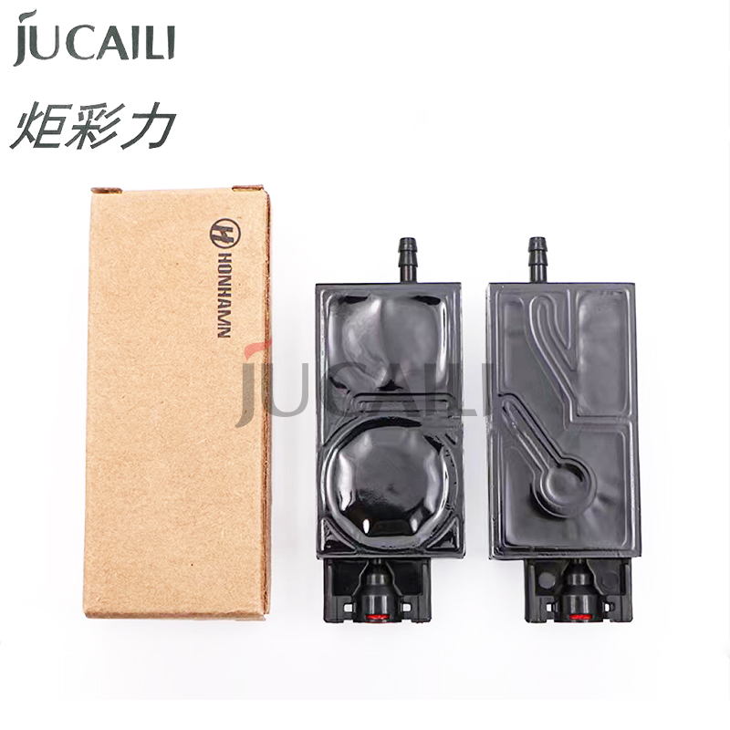 Jucaili Honhamn DX5 Xp600 I320 - Printhead Dx5 Epson ulasan dan harga