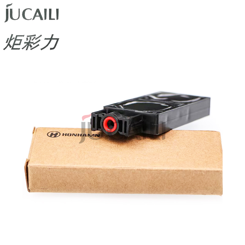 Jucaili Honhamn DX5 Xp600 I320 - Printhead Dx5 Epson ulasan dan harga