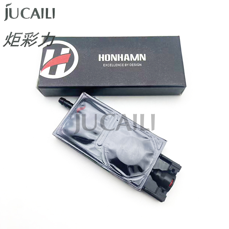 Jucaili Honhamn DX5 Xp600 I320 - Printhead Dx5 Epson ulasan dan harga